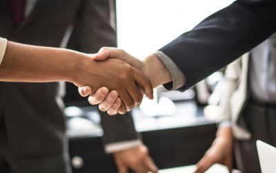 Pourquoi le H2H (Human to Human) redéfinit l’art du business et du recrutement.