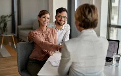 Transparence salariale : un changement majeur à venir pour les entreprises et les cabinets de recrutements
