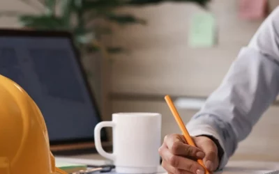 Télétravail : un enjeu d’attractivité ?