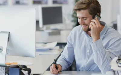 Approche directe et Candidats en veille passive