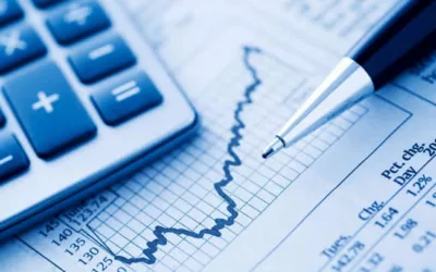 Comptable, RAF ou DAF : Qui recruter au franchissement des 50 collaborateurs ?